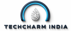 techcharminda